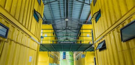 Apartment For Rent in Metro Manila below below 3k .